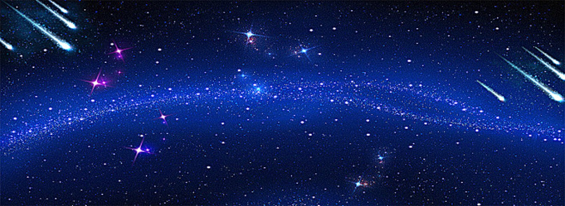 秦天实业